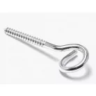 Hintahorog Famenetes 7*120 mm