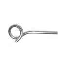 Hintahorog Fémmenetes M 10*160 mm