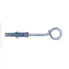 Hintahorog Famenetes+Tipli Hx-12 6*120 mm