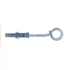 Hintahorog Famenetes+Tipli Hx-12 6*120 mm