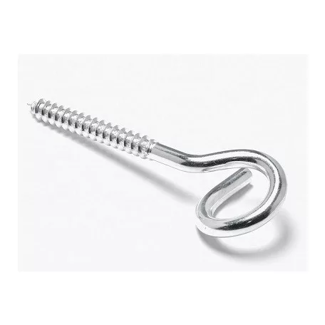 Hintahorog Famenetes 10*160 mm