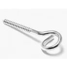 Hintahorog Famenetes Horg. 8*135 mm