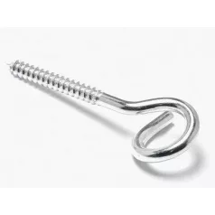 Hintahorog Famenetes Horg. 8*135 mm