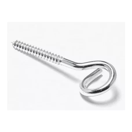 Hintahorog Famenetes Horg. 8*135 mm