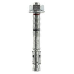 ALAPCSAVAR 8*115MM LE-ZN-08115