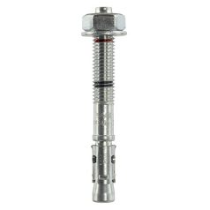 ALAPCSAVAR 12*95MM LE-ZN-12095