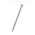 Huzalszeg 5Kg/Csom. 16*13 mm