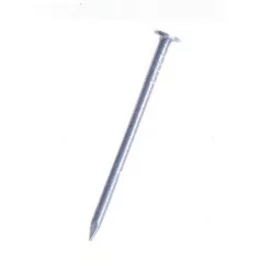 Huzalszeg 5Kg/Csom. 16*13 mm