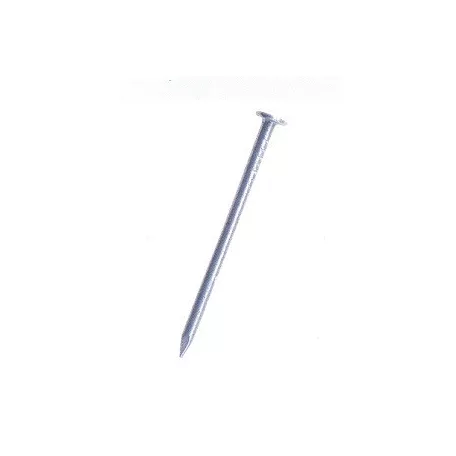 Huzalszeg 5Kg/Csom. 16*13 mm