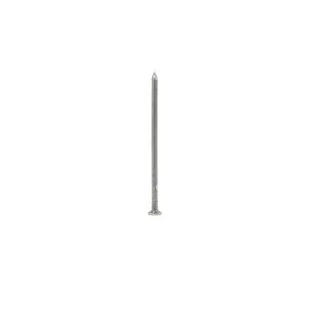Huzalszeg 5Kg/Csom. 31*70 mm