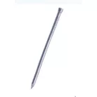 Bognarszeg 5Kg/Csom. 14*20 mm