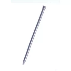 BOGNARSZEG 5kg/csom. 14*20 MM