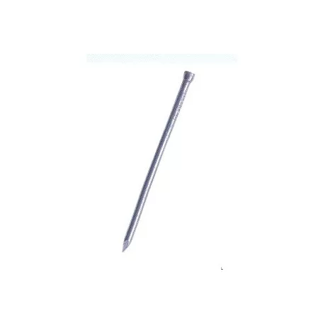 Bognarszeg 5Kg/Csom. 14*20 mm