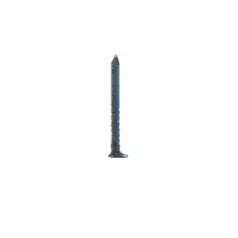 Kartácsszeg 1 Kg/Cs 14*13 mm