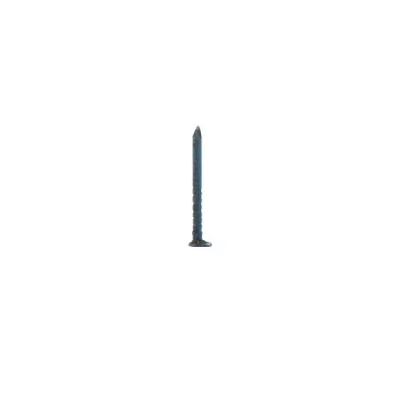 Kartácsszeg 1 Kg/Cs 14*13 mm