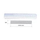 Menetes Szár M 5 4,8 Din975 Horg.