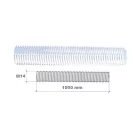 Menetes Szár M 14 Horg