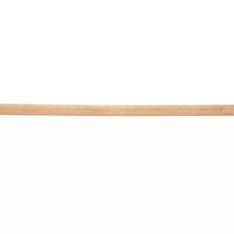 Fatipli Bordázott 6 mm 1 Fm Szál