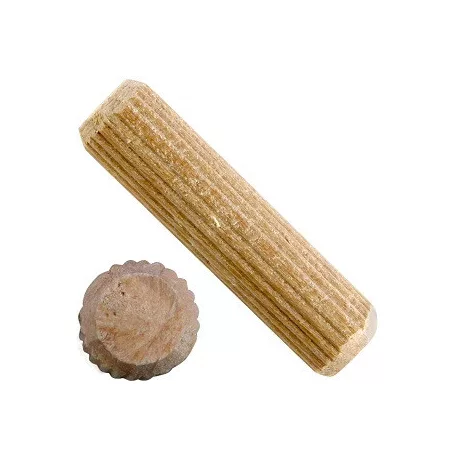 Fatipli 8*40 mm Köldökcsap 500 db/Csom 