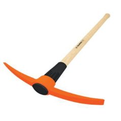 CSÁKÁNY NYÉLLEL 2,2KG HEGYES-LAP.TRUPER TP-5MX