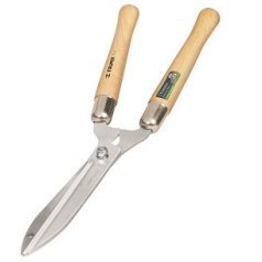 SÖVÉNYNYÍRÓ OLLÓ 55CM TRUPER TB-19