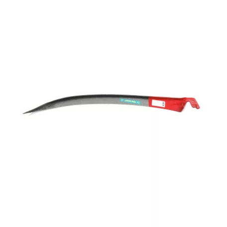Kasza 600mm Sc103 Orosz