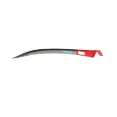 Kasza 700mm Sc103 Orosz