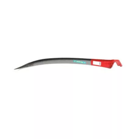 Kasza 700mm Sc103 Orosz