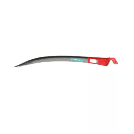 Kasza 800mm Orosz