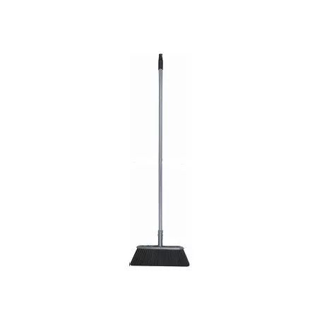 Partvis Rozsdamentes Nyéllel 1,2M 21-4
