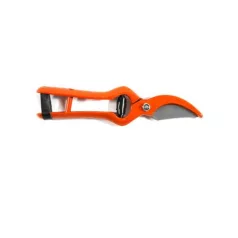 MUTA Metszőolló 24 cm Kovácsolt