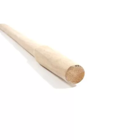 Lapatnyél 110-120 cm Egyenes,Fazonos Fa