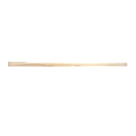 Kapanyél 120 cm Extra Pancsovai Irtóhoz Fa