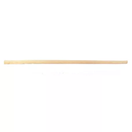 Kapanyél 120 cm Szlovén Villáskapa Bevág. Fa