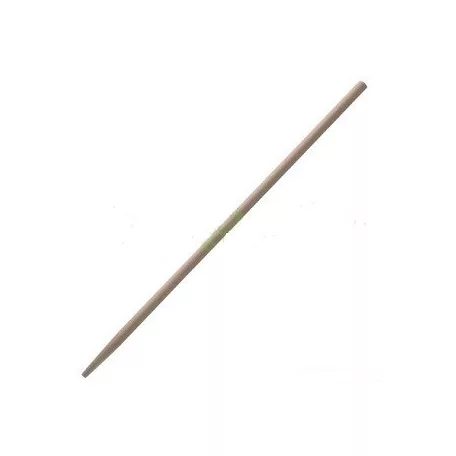 Gereblyenyél 150 cm Tgr 1,5 Fa