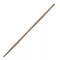 Lombseprűnyél 150 cm Fa