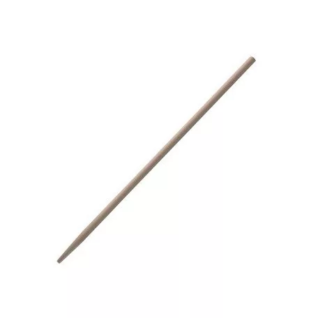 Lombseprűnyél 150 cm Fa