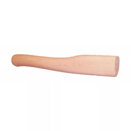 Szekercenyél 40 cm Fa