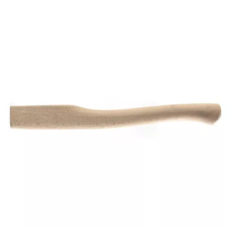 Baltanyél 50 cm Fazonos Fa