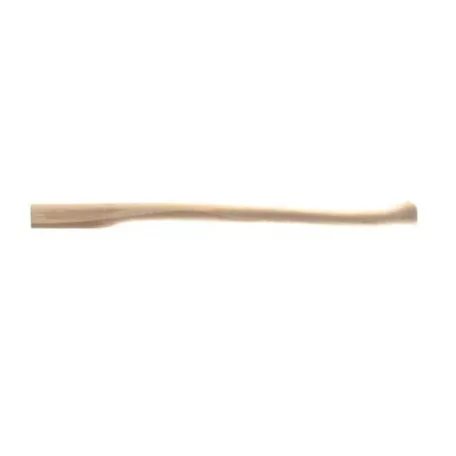 Fejszenyél 90 cm Fazonos Fa
