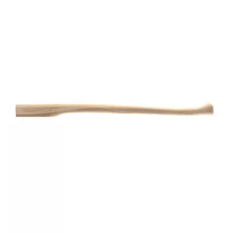 Fejszenyél 90-100 cm Egyenes Fa