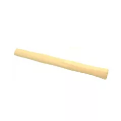 Kalapácsnyél 70-75 cm Fazonos Fa
