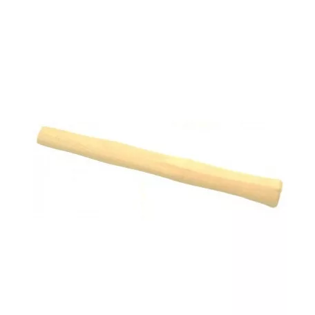 Kalapácsnyél 70-75 cm Fazonos Fa