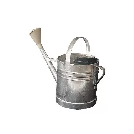 Öntözőkanna 12 L Horg. L.