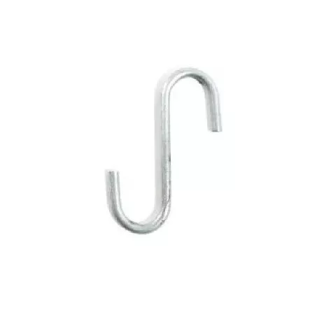 S Kampó 6*50 mm 20 db/Cs Horg