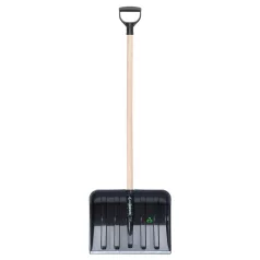 Prosperplast Hólapát 410 mm 41 Eco Nyelezett Ilt41-S411
