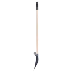 Prosperplast Hólapát 410 mm 41 Eco Nyelezett Ilt41-S411