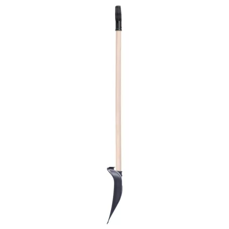 Prosperplast Hólapát 410 mm 41 Eco Nyelezett Ilt41-S411