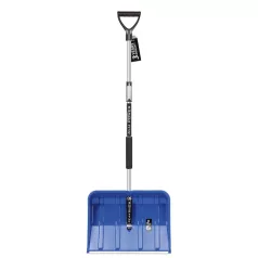   Prosperplast Hólapát 490 mm Alpe50 Telescopic Ny. Kék Il50Tsc-B333