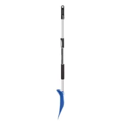   Prosperplast Hólapát 490 mm Alpe50 Telescopic Ny. Kék Il50Tsc-B333